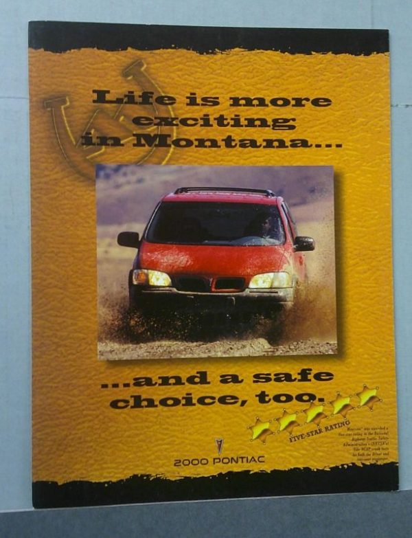 DSCF0070 | Merrick Auto Museum