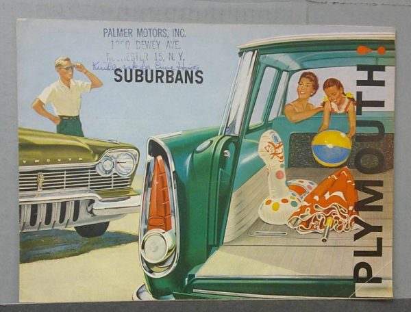 DSCF0071 | Merrick Auto Museum