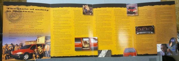 DSCF0071 | Merrick Auto Museum