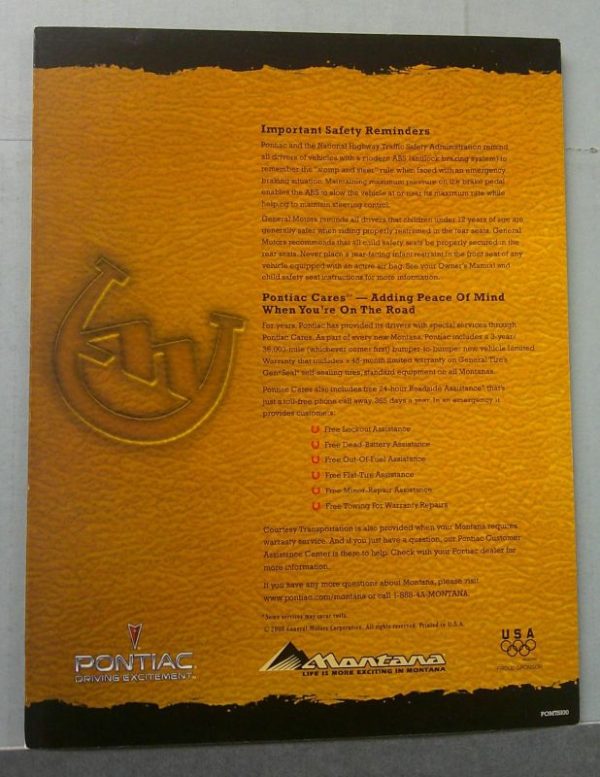 DSCF0072 | Merrick Auto Museum