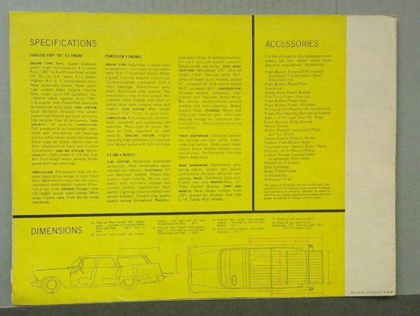 DSCF0073 | Merrick Auto Museum