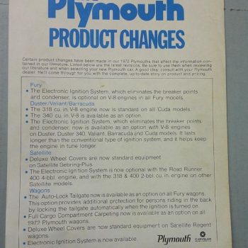 DSCF0074 | Merrick Auto Museum