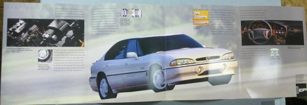 DSCF0074 | Merrick Auto Museum