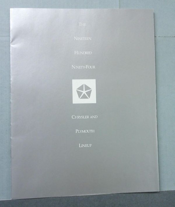 DSCF0075 | Merrick Auto Museum