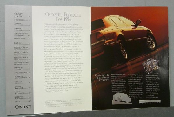 DSCF0076 | Merrick Auto Museum