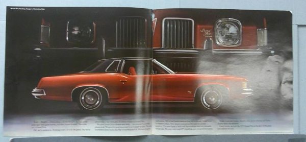 DSCF0082 | Merrick Auto Museum