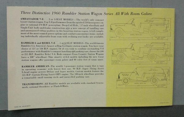DSCF0082 | Merrick Auto Museum