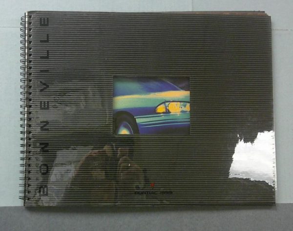 DSCF0087 | Merrick Auto Museum