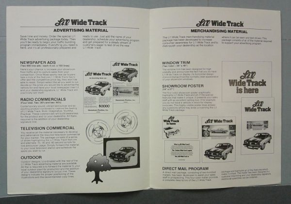 DSCF0087 | Merrick Auto Museum