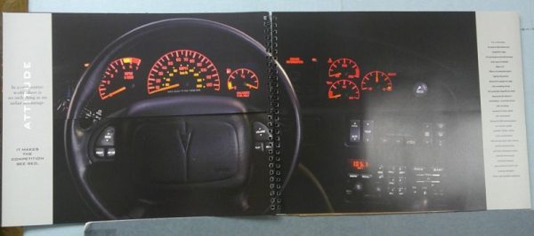 DSCF0088 | Merrick Auto Museum