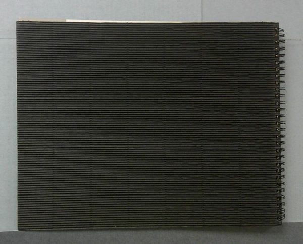 DSCF0089 | Merrick Auto Museum