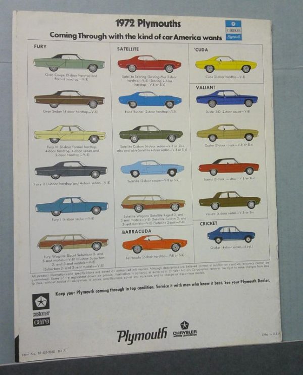 DSCF0089 | Merrick Auto Museum