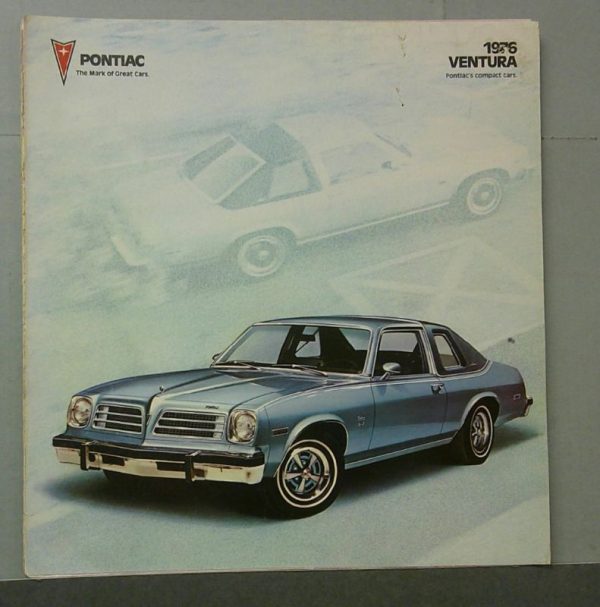 DSCF0090 | Merrick Auto Museum