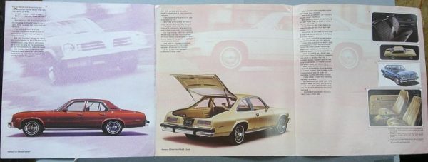 DSCF0091 | Merrick Auto Museum