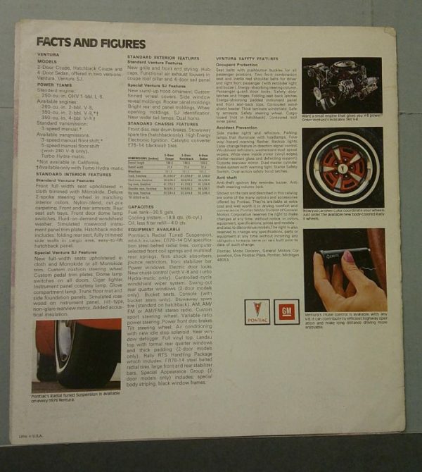 DSCF0092 | Merrick Auto Museum