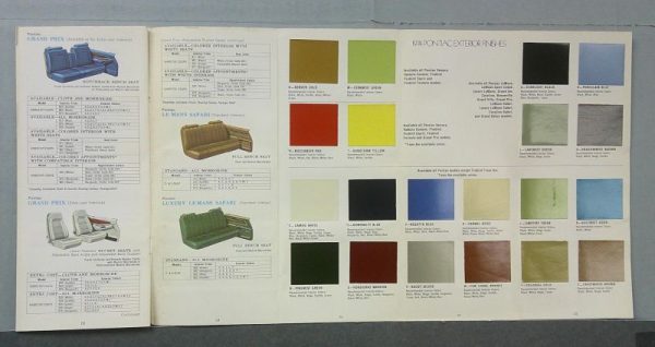 DSCF0093 | Merrick Auto Museum