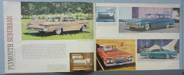 DSCF0096 | Merrick Auto Museum