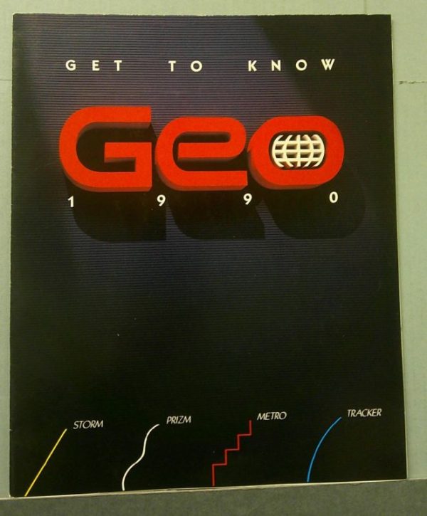 DSCF0098 | Merrick Auto Museum