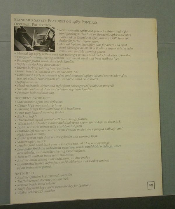 DSCF0099 | Merrick Auto Museum