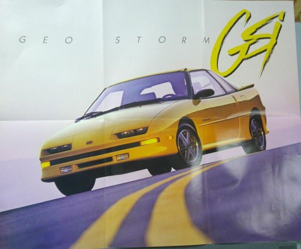 DSCF0099 | Merrick Auto Museum