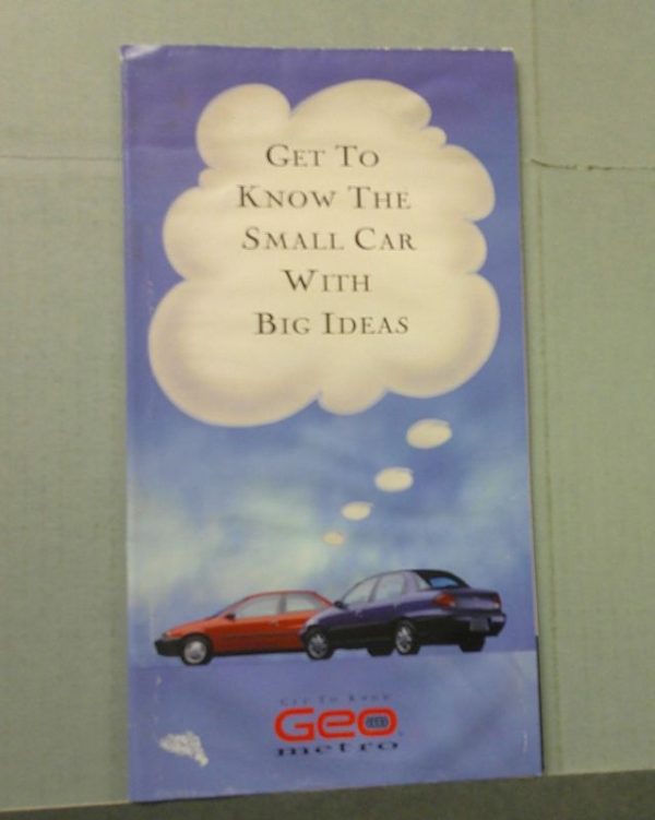 DSCF0100 | Merrick Auto Museum