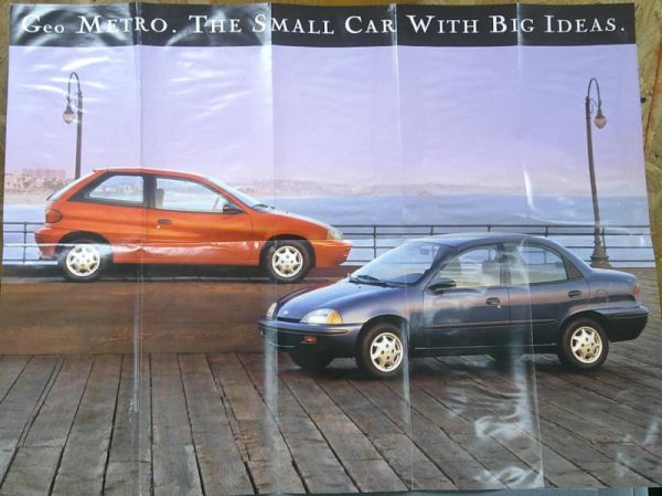 DSCF0101 | Merrick Auto Museum