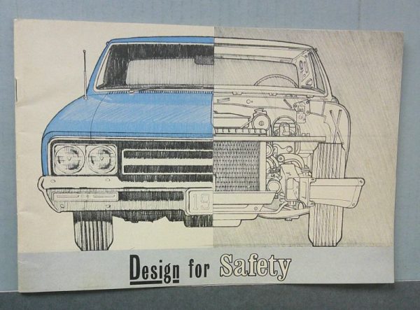 DSCF0106 | Merrick Auto Museum