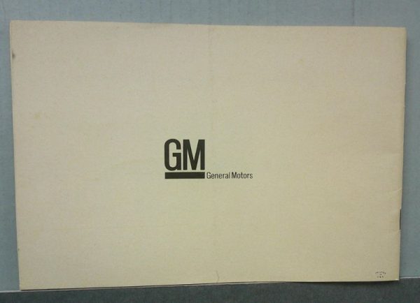 DSCF0108 | Merrick Auto Museum