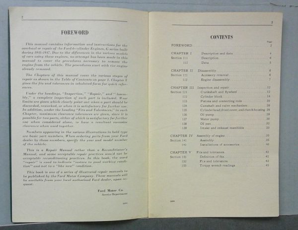 DSCF0109 | Merrick Auto Museum