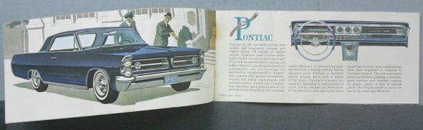 DSCF0110 | Merrick Auto Museum