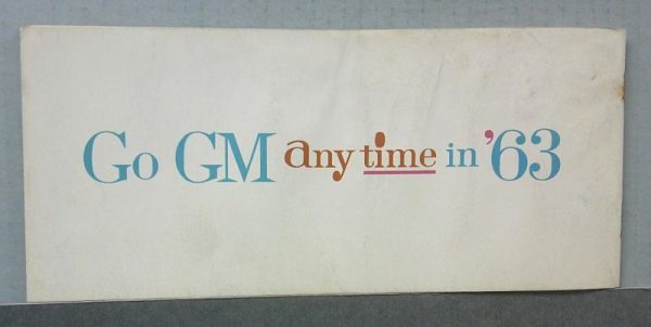 DSCF0111 | Merrick Auto Museum