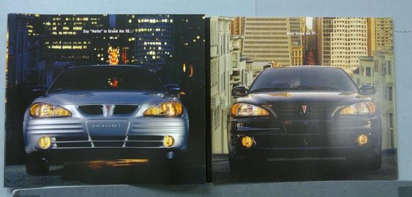 DSCF0118 | Merrick Auto Museum