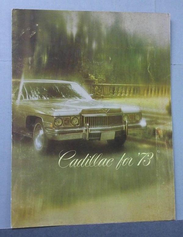 DSCF0118 | Merrick Auto Museum