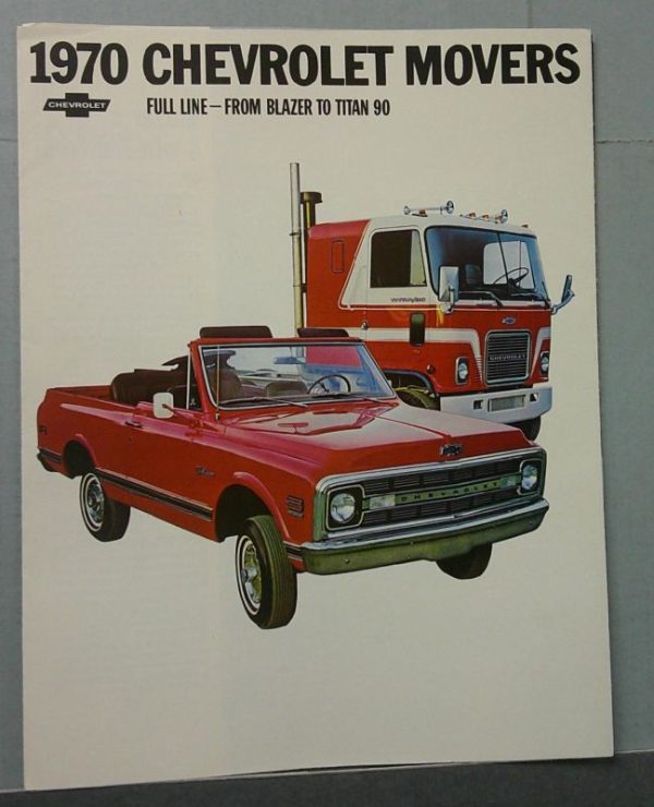 DSCF0118 | Merrick Auto Museum