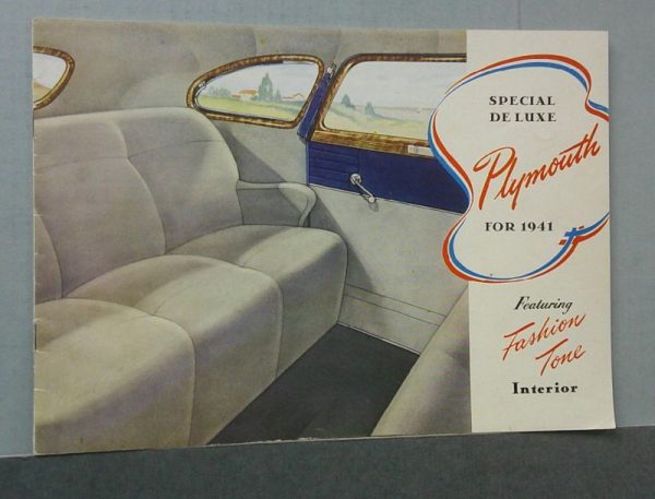 DSCF0119 | Merrick Auto Museum