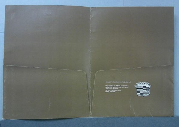 DSCF0119 | Merrick Auto Museum