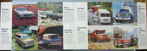 DSCF0119 | Merrick Auto Museum