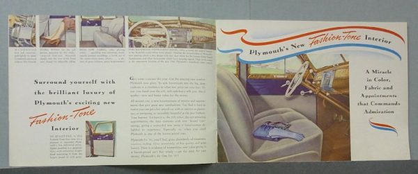 DSCF0120 | Merrick Auto Museum
