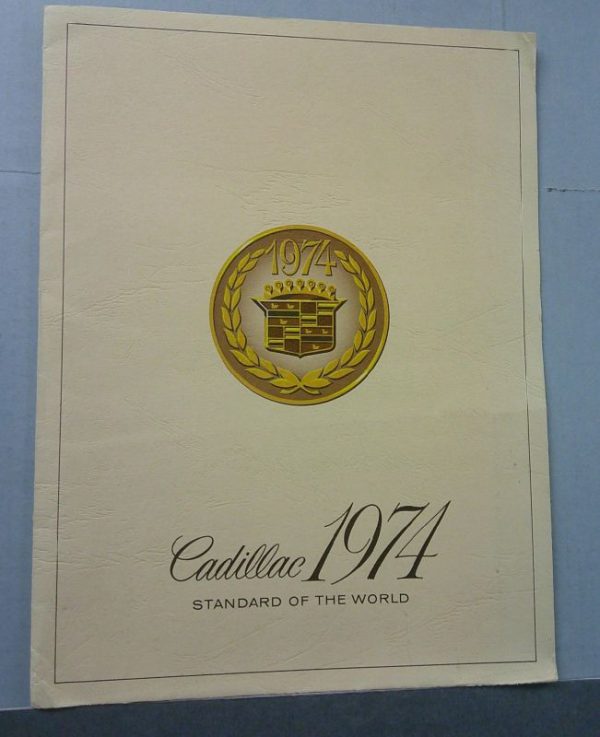 DSCF0121 | Merrick Auto Museum