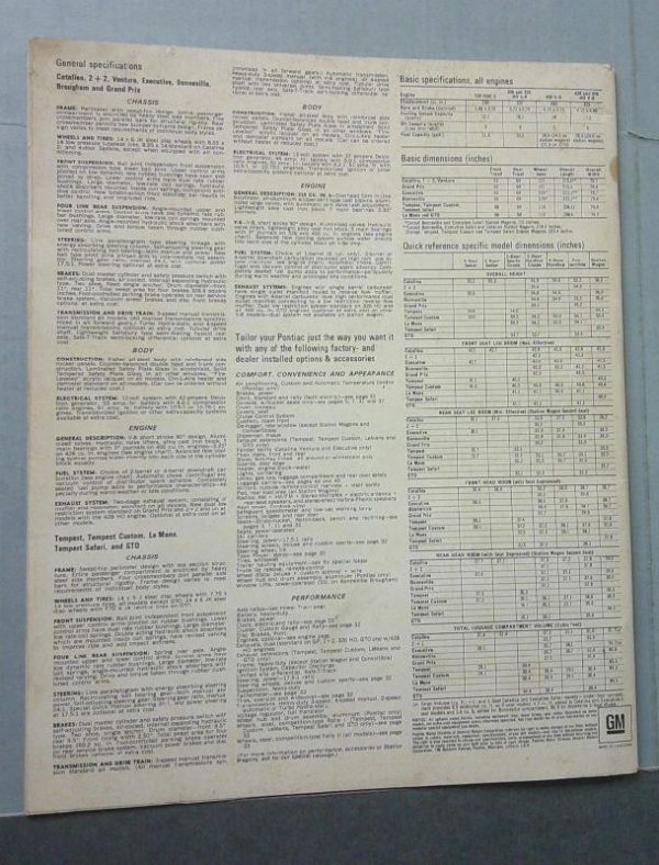 DSCF0122 | Merrick Auto Museum