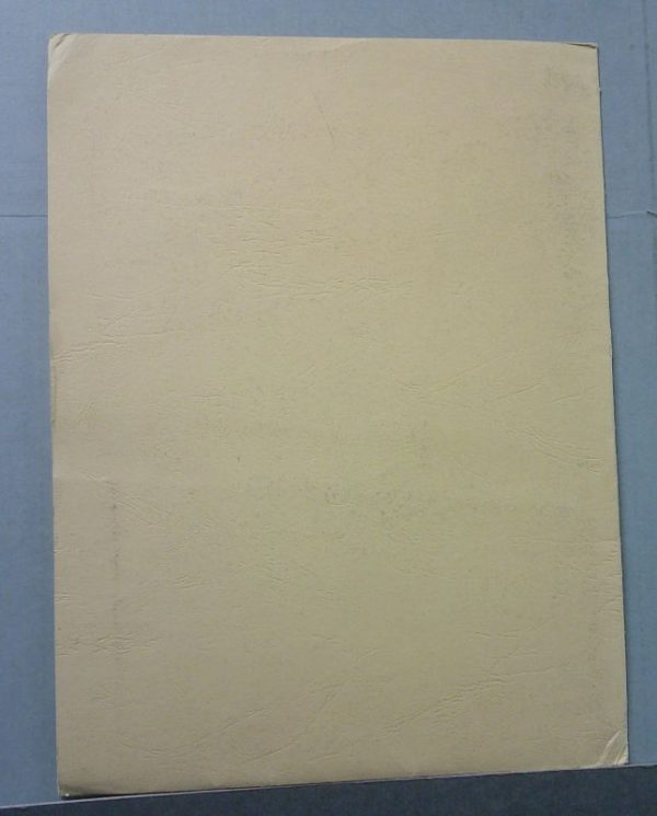 DSCF0123 | Merrick Auto Museum