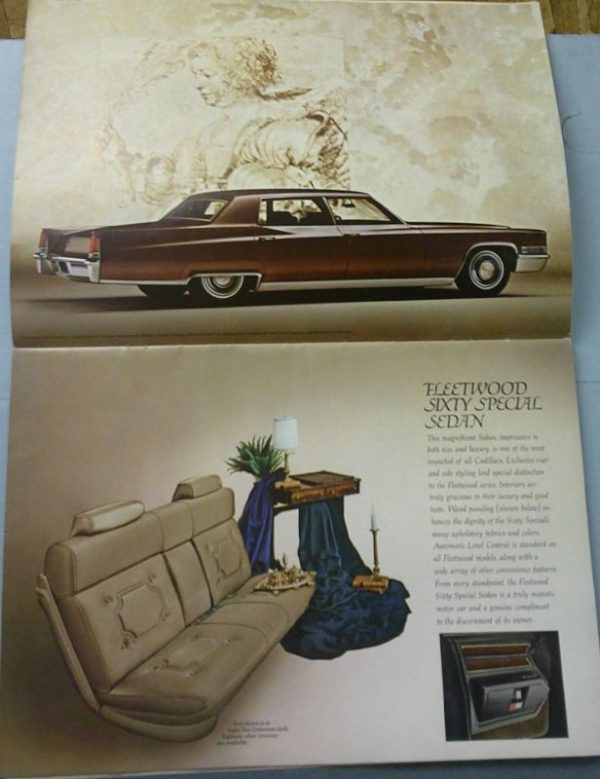 DSCF0125 | Merrick Auto Museum