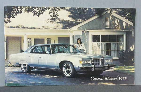 DSCF0130 | Merrick Auto Museum