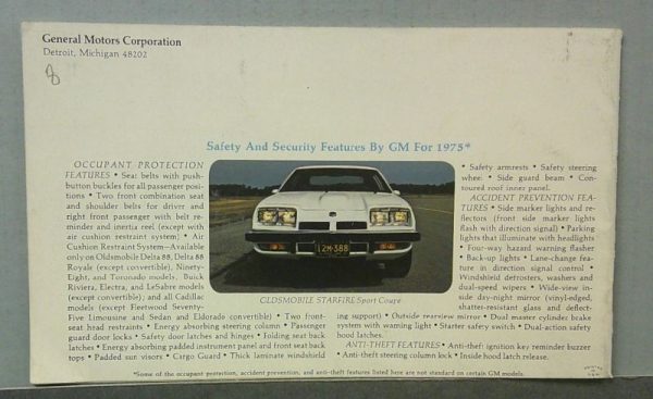 DSCF0132 | Merrick Auto Museum