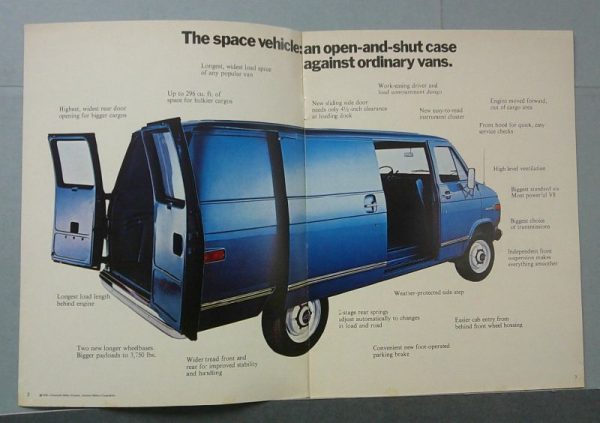 DSCF0137 | Merrick Auto Museum