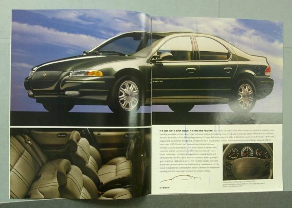 DSCF0142 | Merrick Auto Museum