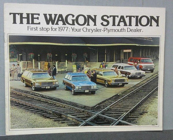 DSCF0143 | Merrick Auto Museum