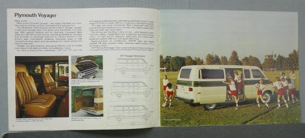 DSCF0144 | Merrick Auto Museum