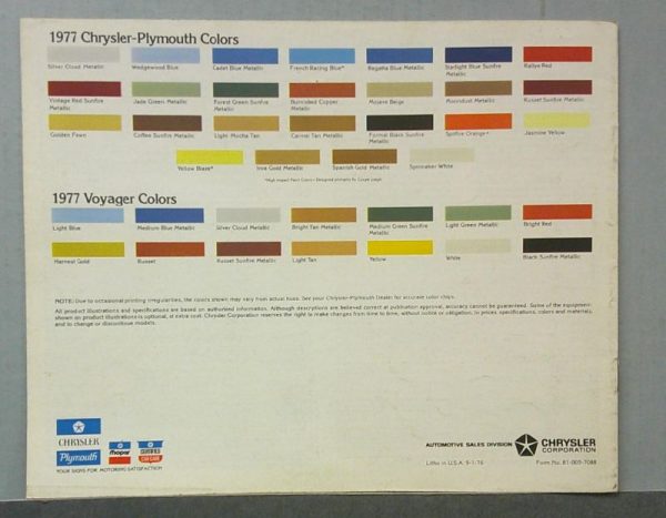 DSCF0145 | Merrick Auto Museum