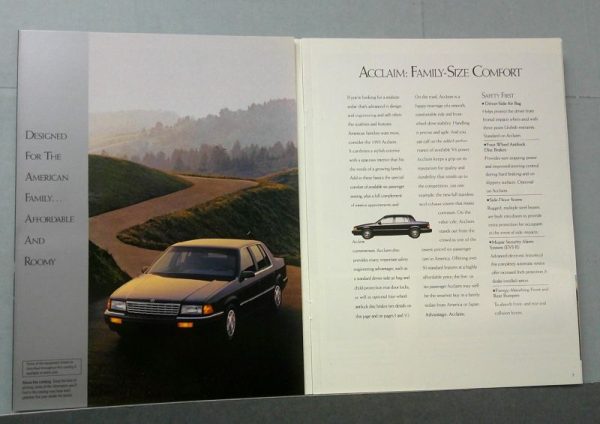 DSCF0151 | Merrick Auto Museum